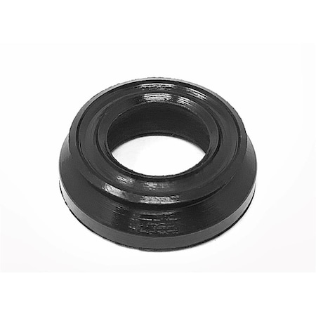 Springer Parts SSV Single Seat Valve Lip Seal FKM 113 3025-76, Replaces Alfa Laval Part# 9612939503 9612939503SP